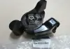 Подушка двигуна задня Hyundai 219301H000