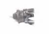 Подушка двигателя задняя Hyundai MOBIS (KIA, Hyundai) 219302B600 (фото 1)