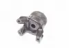 Подушка двигателя задняя Hyundai MOBIS (KIA, Hyundai) 219302B600 (фото 4)
