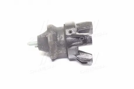 Подушка двигателя задняя Hyundai MOBIS (KIA, Hyundai) 219302B600