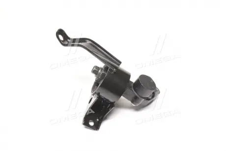 Подушка двигателя права Hyundai KIA Hyundai, MOBIS 2181017000