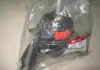 Подушка двигателя права Hyundai 218102S200