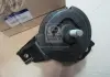 Подушка двигателя права Hyundai 218102W200