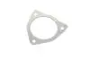 Прокладка клапана EGR Hyundai MOBIS (KIA, Hyundai) 2849427400 (фото 1)