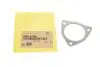 Прокладка клапана EGR Hyundai MOBIS (KIA, Hyundai) 2849427400 (фото 2)