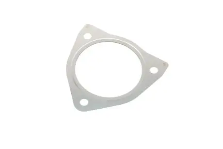 Прокладка клапана EGR Hyundai MOBIS (KIA, Hyundai) 2849427400