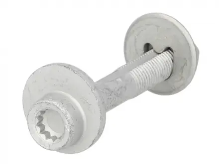 Ремкомплект рычага LEMFOERDER LEMFORDER 12649