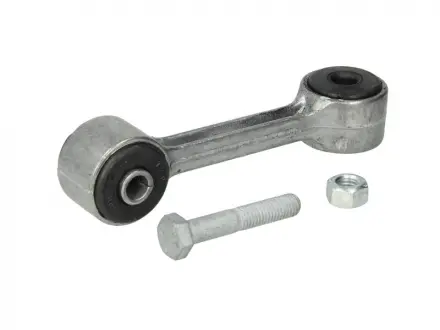 Тяга стабілізатора LEMFOERDER LEMFORDER 22752