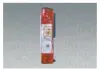 Фонарь задний MAGNETI MARELLI LLH571