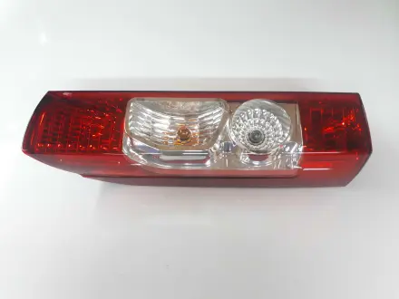 Фонарь задний MAGNETI MARELLI LLH572