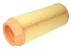 Воздушный фильтр Mann-Filter C14200