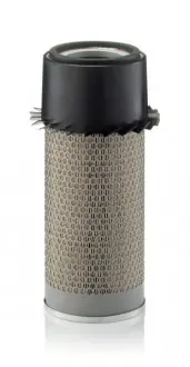 Воздушный фильтр -Filter MANN C16302