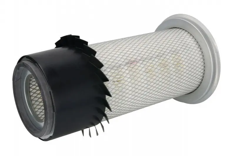 Воздушный фильтр Mann-Filter MANN C16340 (фото 1)