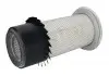 Воздушный фильтр Mann-Filter MANN C16340 (фото 1)
