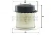 Воздушный фильтр Mann-Filter MANN C16340 (фото 3)