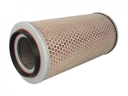 Воздушный фильтр -Filter MANN C17225/3