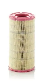 Повітряний фільтр -Filter MANN C21630/2 (фото 1)