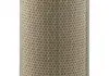 Повітряний фільтр Mann-Filter C24650/1