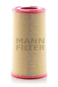 Повітряний фільтр -Filter MANN C28003 (фото 1)