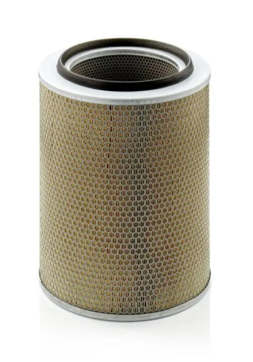 Повітряний фільтр Mann-Filter MANN C30703 (фото 1)