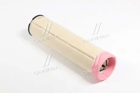 Воздушный фильтр Mann-Filter MANN CF1140/2