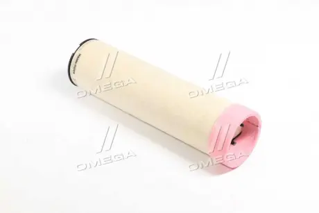 Воздушный фильтр -Filter MANN CF1141/2