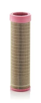 Повітряний фільтр -Filter MANN CF14145/2 (фото 1)
