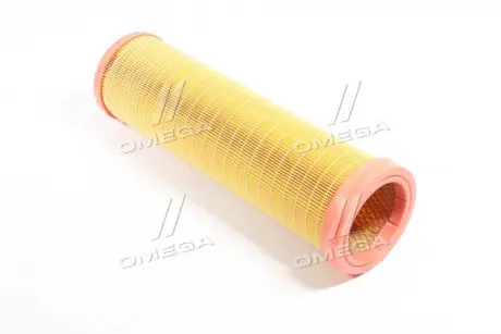 Воздушный фильтр -Filter MANN CF15116/2 (фото 1)