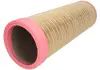 Воздушный фильтр Mann-Filter CF18202