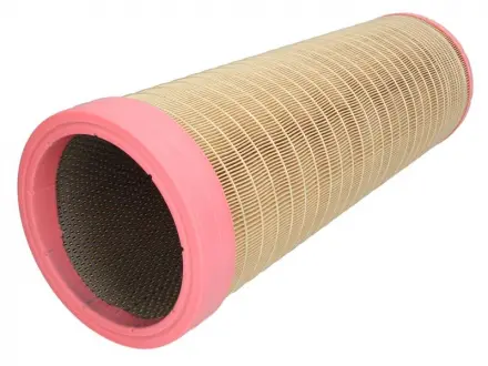 Воздушный фильтр -Filter MANN CF18202 (фото 1)
