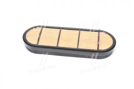 Воздушный фильтр -Filter MANN CF30100 (фото 1)