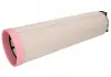 Воздушный фильтр Mann-Filter CF710