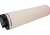 Повітряний фільтр -Filter MANN CF710 (фото 2)