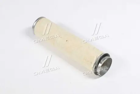 Воздушный фильтр -Filter MANN CF800