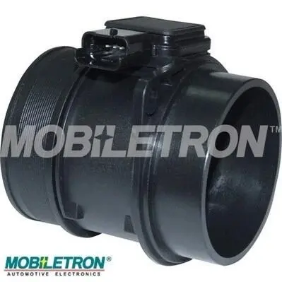 Расходомер воздуха Mobiletron MOBILETRON MAB162 (фото 1)