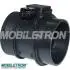 Расходомер воздуха Mobiletron MOBILETRON MAB162 (фото 1)