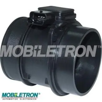 Расходомер воздуха Mobiletron MOBILETRON MAB162