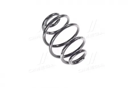 Задняя пружина подвески MONROE SN0493