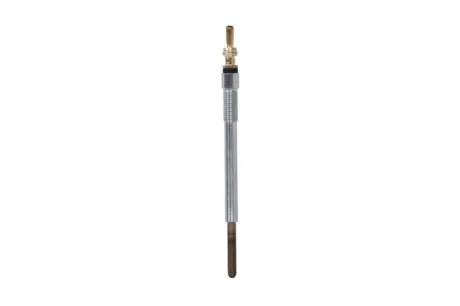 Свеча накаливания NGK 91322