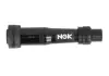 Трубки свечи зажигания NGK 6894 (фото 1)