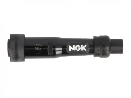 Трубки свечи зажигания NGK 6894