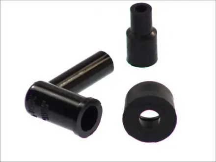 Трубки свечи зажигания NGK 8744