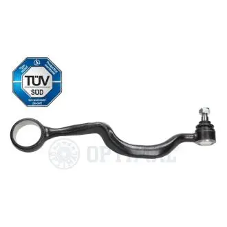 Рычаг балансировочный Optimal G5-050