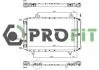 Радиатор охлаждения PROFIT 1740-0083