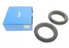 Верхняя опора амортизатора SKF VKD 35048 T