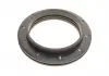 Верхняя опора амортизатора SKF VKD 35048 T (фото 2)