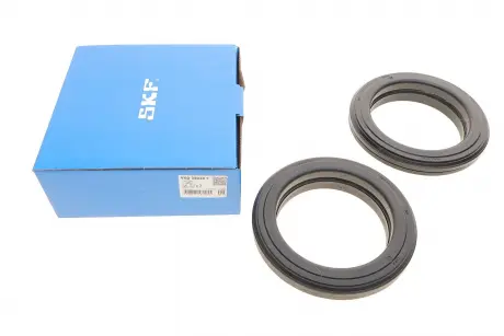 Верхняя опора амортизатора SKF VKD 35048 T (фото 1)