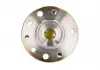 Подшипник колеса.комплект SKF VKBA6688 (фото 2)
