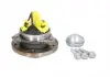 Подшипник колеса.комплект SKF VKBA6688 (фото 3)