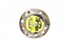 Подшипник колеса.комплект SKF VKBA6688 (фото 4)